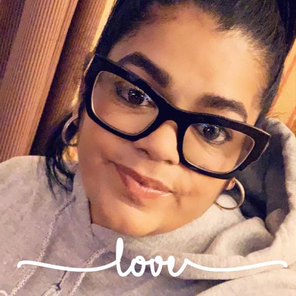 beauty_iz